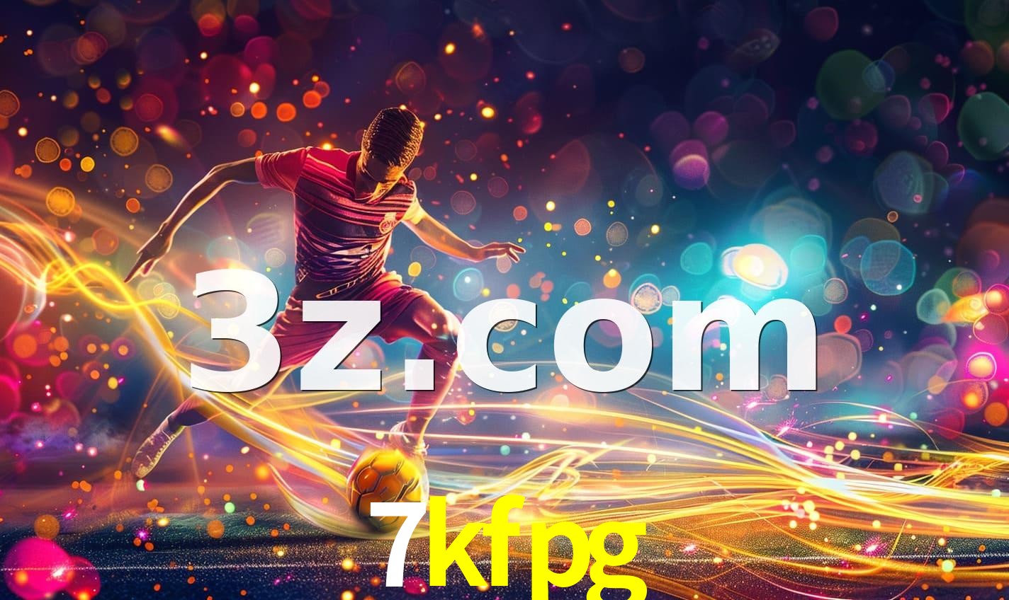 7kfpg.COM Apostas de Futebol